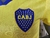 Camisa Boca Juniors II 22/23 - Feminina - Fut Buy