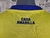 Camisa Boca Juniors II 22/23 - Feminina