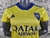 Camisa Boca Juniors II 22/23 - Feminina - comprar online