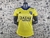 Camisa Boca Juniors II 22/23 - Feminina