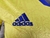 Camisa Boca Juniors II 22/23 - Feminina na internet