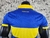 Imagem do Camisa Boca Juniors I 22/23 - Masculina