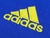 Camisa Boca Juniors I 22/23 - Masculina - loja online