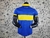 Camisa Boca Juniors I 22/23 - Masculina
