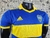 Camisa Boca Juniors I 22/23 - Masculina - comprar online