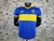 Camisa Boca Juniors I 22/23 - Masculina