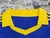 Camisa Boca Juniors I 22/23 - Masculina na internet