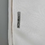 Imagem do Camisa Racing III 21/22 - Masculina
