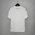 Camisa Racing III 21/22 - Masculina