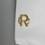 Camisa Racing III 21/22 - Masculina na internet