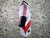 Imagem do Camisa River Plate Home 1995/96 - Masculina