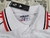 Camisa River Plate Home 1995/96 - Masculina na internet