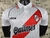 Camisa River Plate Home 1995/96 - Masculina - comprar online