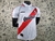 Camisa River Plate Home 1995/96 - Masculina