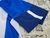 Imagem do Camisa Porto Home 22/23 - Masculina