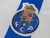 Camisa Porto Home 22/23 - Masculina - Fut Buy
