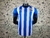 Camisa Porto Home 22/23 - Masculina