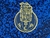 Camisa Porto Away 21/22 - Masculina - Fut Buy