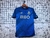 Camisa Porto Away 21/22 - Masculina