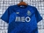 Camisa Porto Away 21/22 - Masculina - comprar online