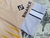 Imagem do Camisa Porto Away 22/23 - Masculina