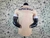 Camisa Porto Away 22/23 - Masculina