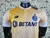 Camisa Porto Away 22/23 - Masculina - comprar online