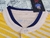 Camisa Porto Away 22/23 - Masculina na internet