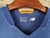 Camisa Porto Away 20/21 - Masculina na internet