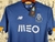 Camisa Porto Away 20/21 - Masculina - comprar online