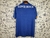 Imagem do Camisa Porto Away 20/21 - Masculina