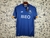 Camisa Porto Away 20/21 - Masculina