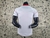 Camisa Sevilla Home 22/23 - Masculina - comprar online