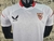 Camisa Sevilla Home 22/23 - Masculina - comprar online