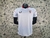 Camisa Sevilla Home 22/23 - Masculina