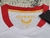 Camisa Sevilla Home 22/23 - Masculina - loja online
