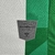 Imagem do Camisa Real Betis Home 22/23 - Masculina