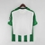 Camisa Real Betis Home 22/23 - Masculina - comprar online
