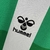 Camisa Real Betis Home 22/23 - Masculina - Fut Buy