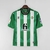 Camisa Real Betis Home 22/23 - Masculina
