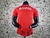 Camisa Rb Leipzig II 22/23 - Masculina na internet