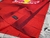 Imagem do Camisa Rb Leipzig II 22/23 - Masculina