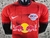 Camisa Rb Leipzig II 22/23 - Masculina - comprar online