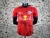 Camisa Rb Leipzig II 22/23 - Masculina