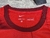 Camisa Rb Leipzig II 22/23 - Masculina - Fut Buy
