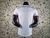 Camisa Alemanha Retrô Home 2014 - Masculina - loja online