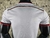 Camisa Alemanha Retrô Home 2014 - Masculina - Fut Buy