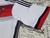 Imagem do Camisa Alemanha Retrô Home 2014 - Masculina