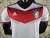 Camisa Alemanha Retrô Home 2014 - Masculina - comprar online