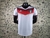 Camisa Alemanha Retrô Home 2014 - Masculina